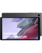 Personnalisez votre étui de protection pour tablette en quelques clics