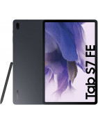 Samsung Galaxy Tab S7 Fe à personnaliser en quelques clics