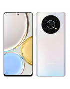 Huawei Honor magic 4 lite 5g offrez un cadeau unique en 5 minutes en personnalisant