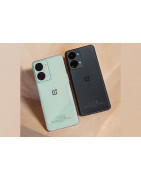 Personnalisez votre coque en moins de 5 minutes. Offrez un joli cadeau