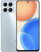 coques et accessoires pour huawei Honor X8