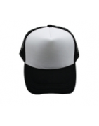 Personnalisez votre casquette en quelques clics. Customisez votre accessoire