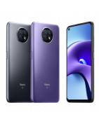 Personnalisez votre coque ou étui pour Xiaomi Redmi note 9T en quelques clics.