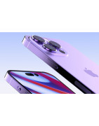 Coques, étuis, accessoires personnalisés pour iPhone 14 Pro max