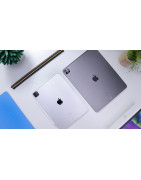 coques, étuis, accessoires, coques personnalisées pour iPad 2023