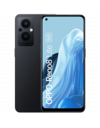 coques, étuis, accessoires personnalisés pour Reno 8 lite 5g