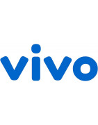 coques, coques personnalisées, accessoires, pour Vivo