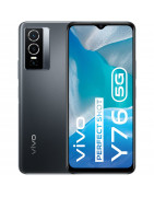 coques, coques personnalisées pour Vivo y76 5G