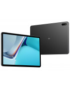 Huawei Matepad 11 rendez votre étui rotatif 360° unique en quelques clics