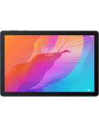 Huawei MatePad T 10S Personnalisez votre étui avec vos jolies photos