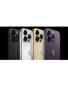 coques, étuis, accessoires personnalisés pour iPhone 14 max