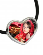 Bijoux personnalisables