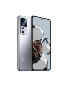 Coques, étuis, accessoires personnalisés en quelques clics