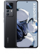 coques, étuis, accessoires personnalisés pour Xiaomi 12 T Pro