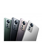 Coques, étuis, accessoires personnalisés pour Xiaomi 13