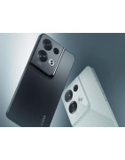 Coques, étuis, accessoires, coques personnalisées