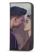 coques et étuis pour votre Oppo Reno 8. Envoi express