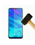 Retrouvez divers accessoires pour votre smartphone Oppo Reno 8