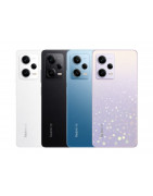 Coques, étuis, accessoires, coques personnalisées