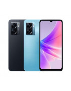 coques, étuis, accessoires personnalisés pour Oppo A77