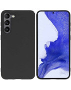 Coques, étuis, accessoires personnalisés pour Galaxy S23 Plus