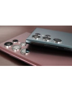 Coques, étuis, accessoires personnalisés pour Samsung galaxy S23 ultra