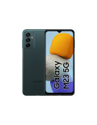coques, étuis, personnalisation de vos accessoires de smartphone