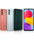 Personnalisez une coque, commandez un étui de protection