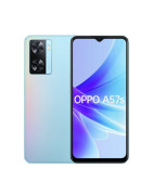 coques, étuis, accessoires personnalisés pour Oppo A57S
