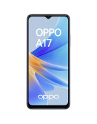 Coques, étuis, accessoires personnalisés pour Oppo A17