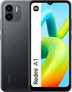 Coques, étuis, accessoires personnalisés en HD