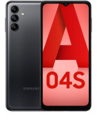 coques, étuis, accessoires personnalisés pour galaxy A04S