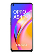 Coques, étuis, accessoires personnalisés pour Oppo A54 5g