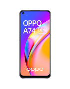 Coques et étuis personnalisés pour votre Oppo A74 5g