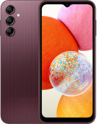 Personnalisez votre coque ou étui de protection en quelques clics