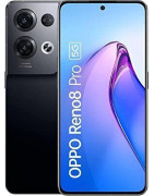Coques, étuis, accessoires personnalisés pour Oppo Reno 8 Pro 5g