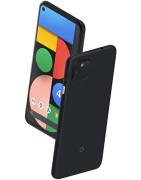 Personnalisez votre coque ou étui en quelques clics