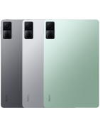 Personnalisez un étui de protection de tablette avec photos