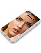 coques personnalisées pour iPhone 6 (4,7)