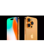 Coques, étuis, accessoires personnalisés pour iPhone 15