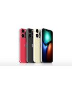 Coques, étuis, accessoires personnalisés pour iPhone 15 Pro