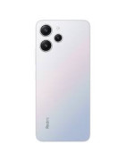 Coques et étuis à personnaliser en quelques clics. Offrez des cadeaux uniques