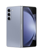 Personnalisez votre jolie coque de protection