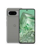 Envie de transformer votre smartphone et d'en faire un accessoire de mode?