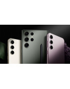 Personnalisez votre coque ou étui en cinq minutes, amusez-vous et offrez un cadeau un ique