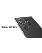 Personnalisez votre coque ou étui en quelques clics en HD avec notre module.