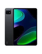 Envie d'offrir un cadeau unique ? Offrez un étui rotatif pour tablette personnalisé