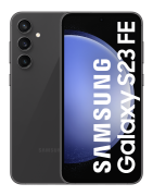 Personnalisez votre coque ou étui grâce à notre module de personnalisation