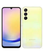 Offrez un cadeau unique, conçu à votre image, avec coeur, une coque personnalisée
