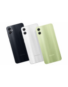 Saisissez cette occasion d'offrir un cadeau unique en personnalisant une coque